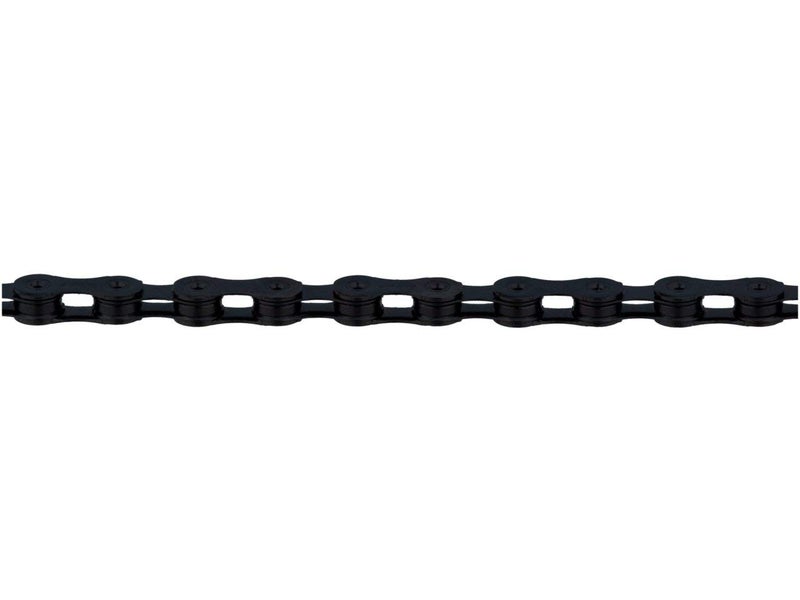 SRAM XX1 Eagle Chain - 12-Speed  126 Links  Black - Image 2